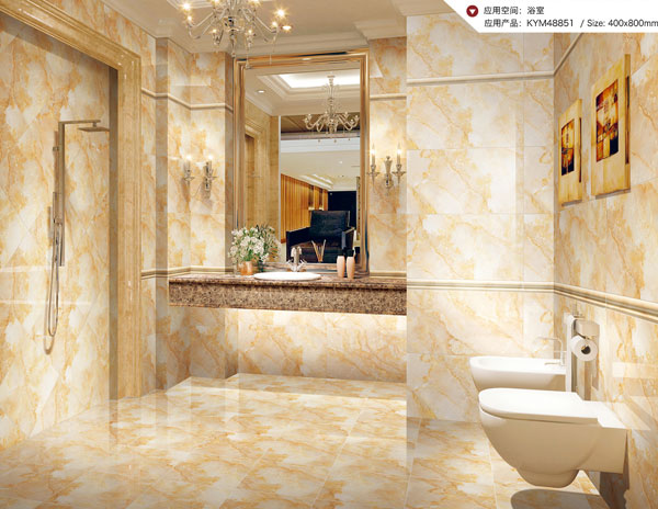 J9集团直营初创微晶瓷片成效图