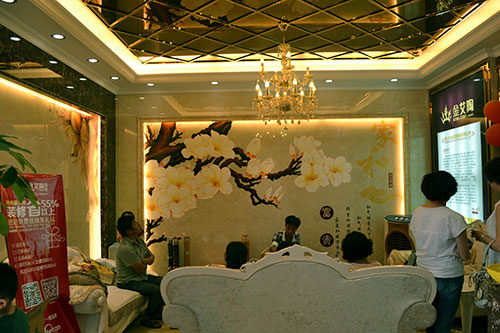 J9集团直营·(中国)官方网站