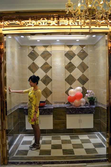 J9集团直营·(中国)官方网站