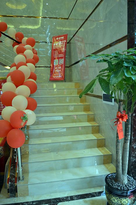 J9集团直营·(中国)官方网站