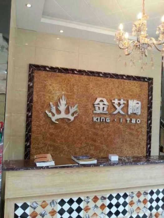 J9集团直营·(中国)官方网站