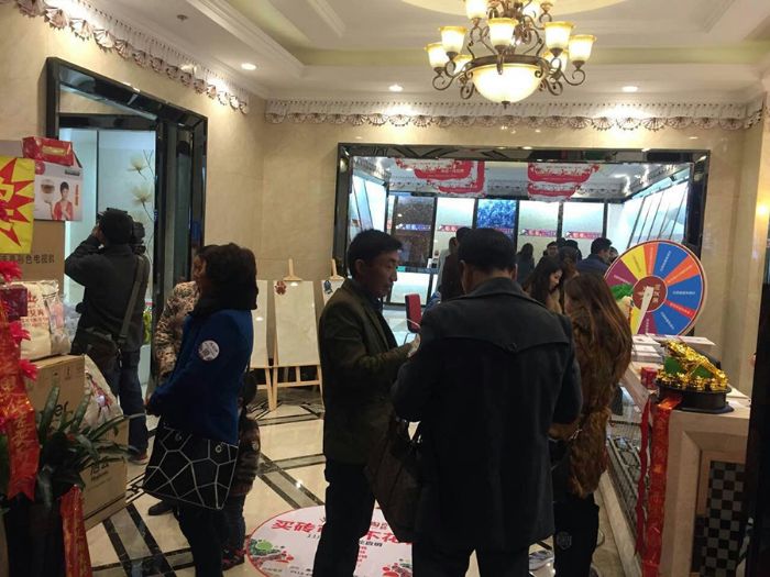 J9集团直营·(中国)官方网站