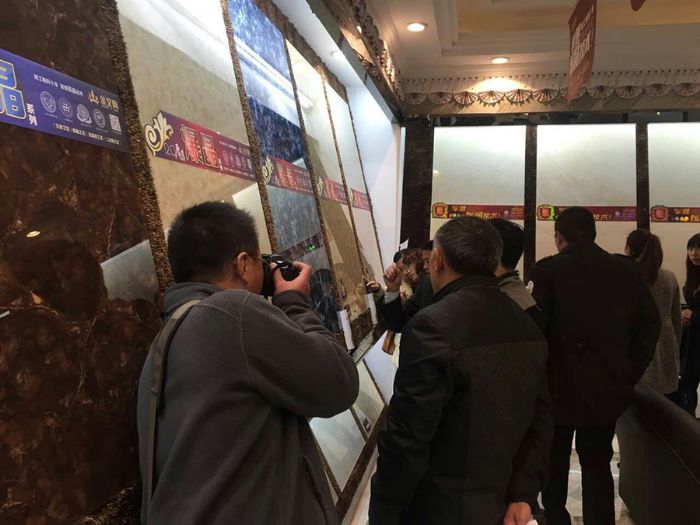 J9集团直营·(中国)官方网站