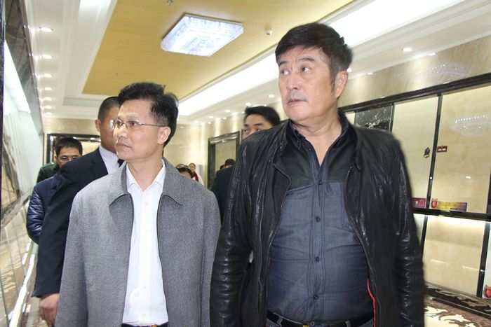 J9集团直营·(中国)官方网站