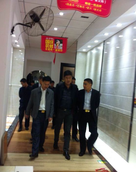 J9集团直营·(中国)官方网站