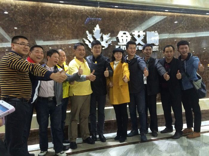 J9集团直营·(中国)官方网站