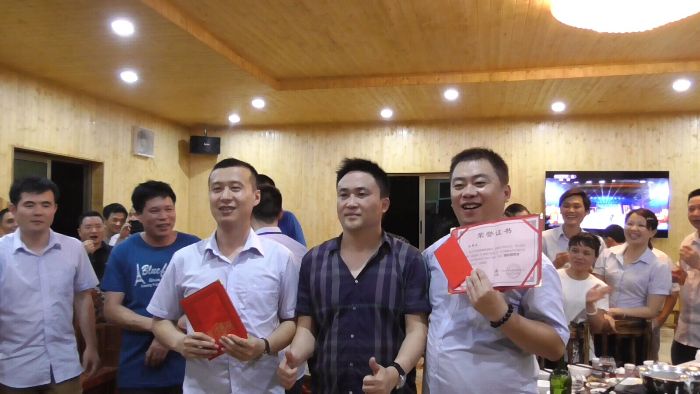 J9集团直营·(中国)官方网站