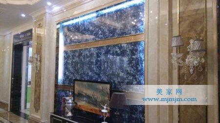 J9集团直营·(中国)官方网站