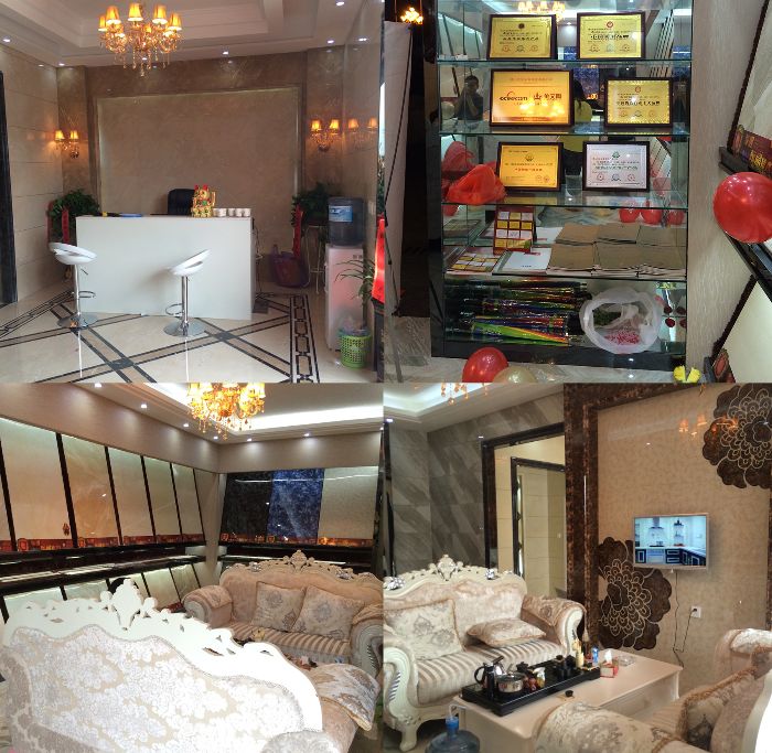 J9集团直营·(中国)官方网站