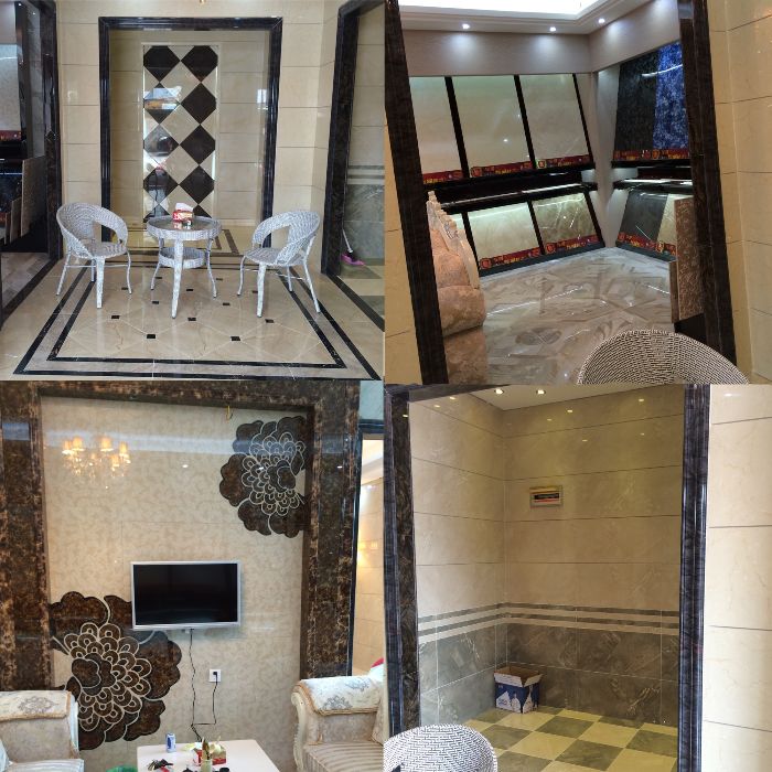 J9集团直营·(中国)官方网站