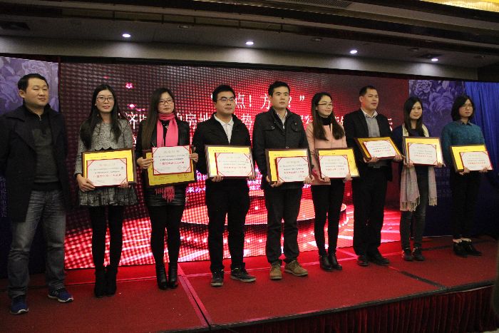 J9集团直营·(中国)官方网站