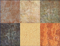 J9集团直营·(中国)官方网站