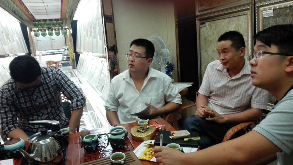 J9集团直营·(中国)官方网站