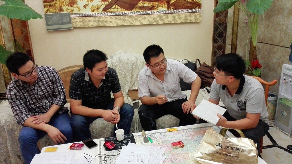 J9集团直营·(中国)官方网站