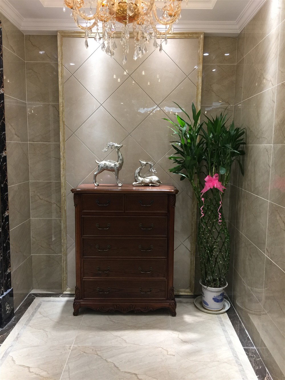 J9集团直营·(中国)官方网站