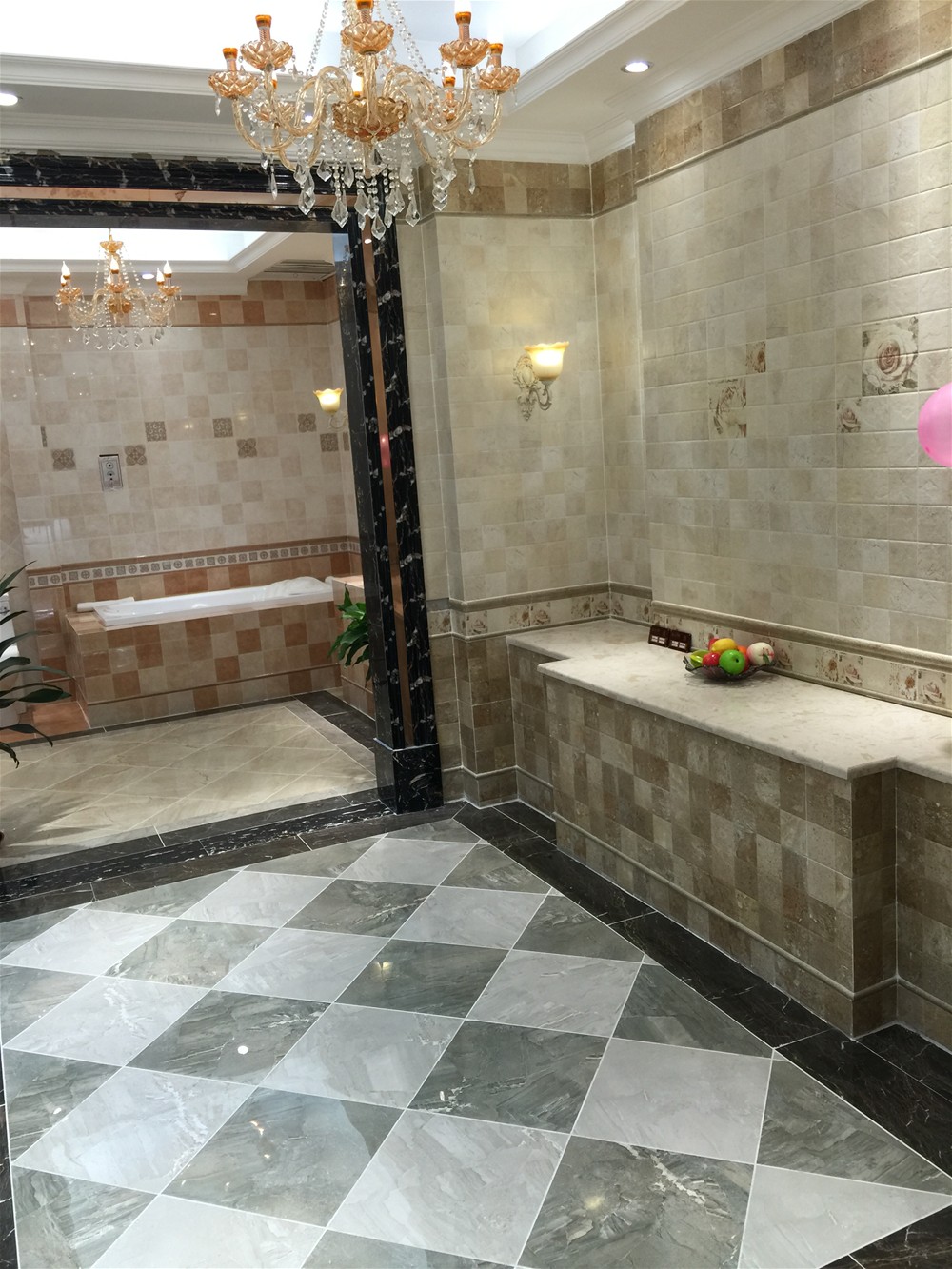 J9集团直营·(中国)官方网站