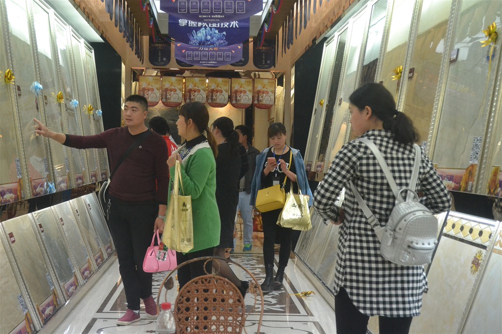 J9集团直营·(中国)官方网站