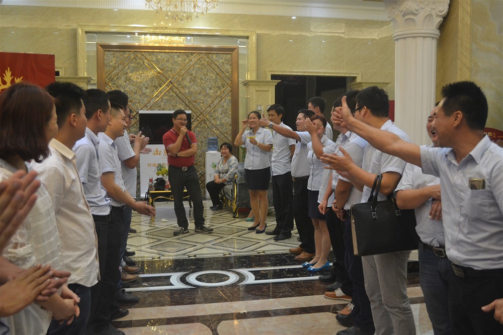 J9集团直营·(中国)官方网站