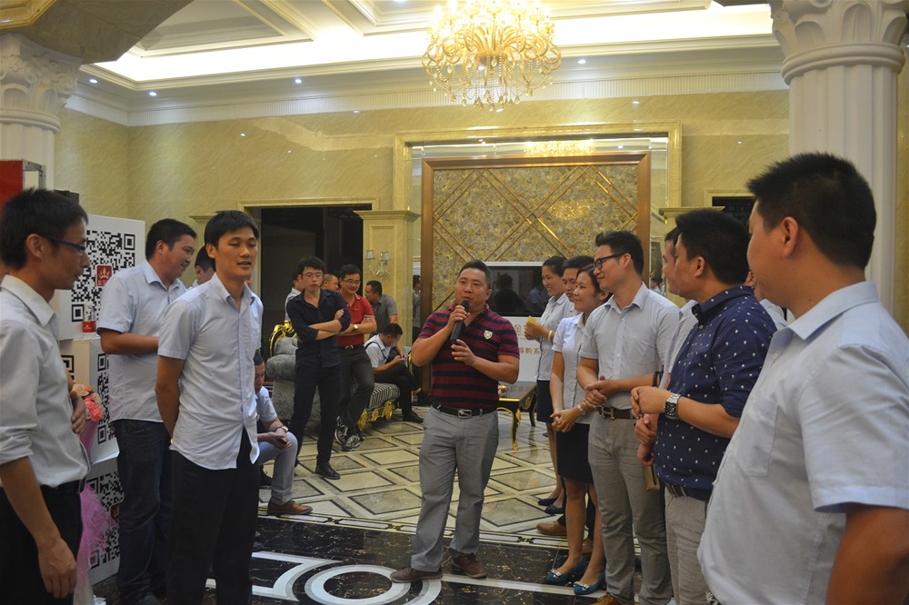 J9集团直营·(中国)官方网站