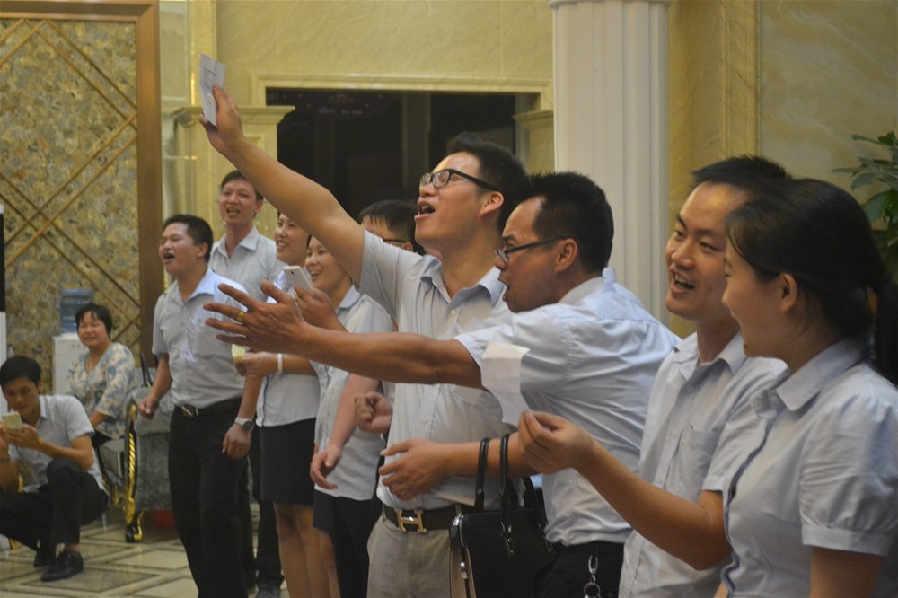 J9集团直营·(中国)官方网站