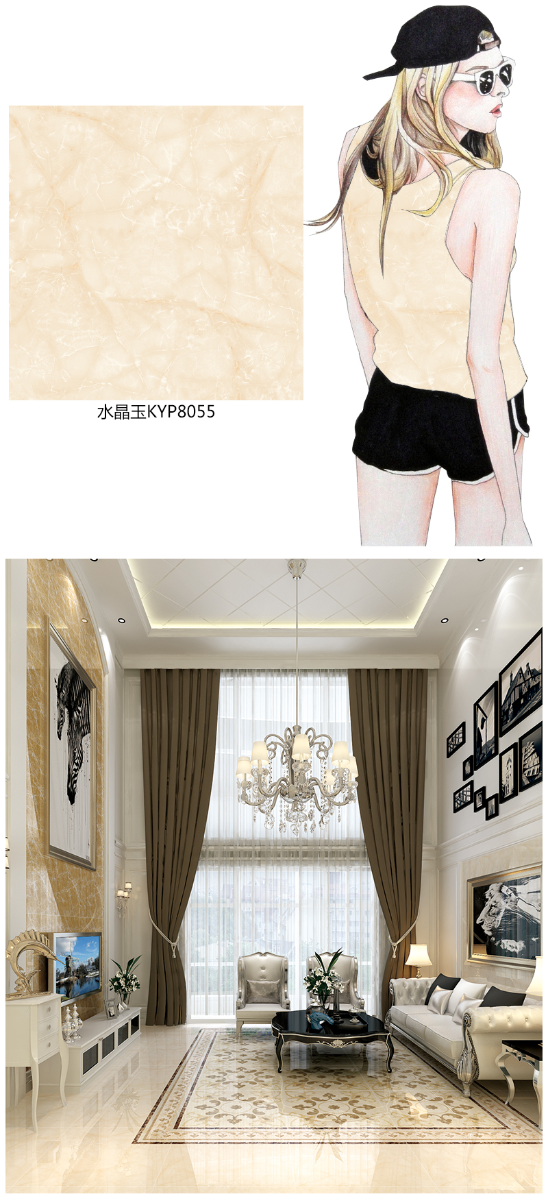 J9集团直营·(中国)官方网站