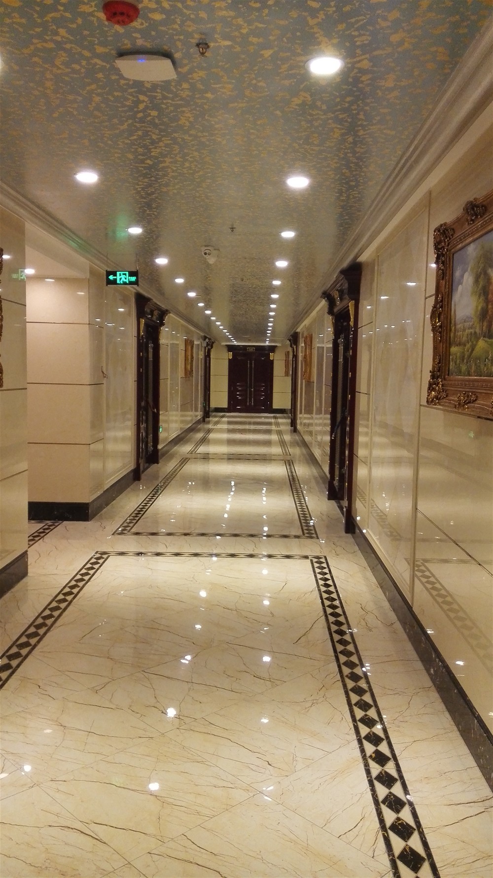 J9集团直营·(中国)官方网站