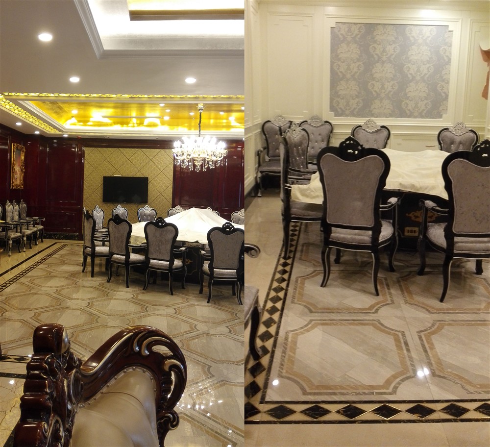 J9集团直营·(中国)官方网站