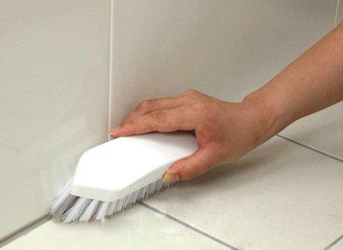 J9集团直营·(中国)官方网站