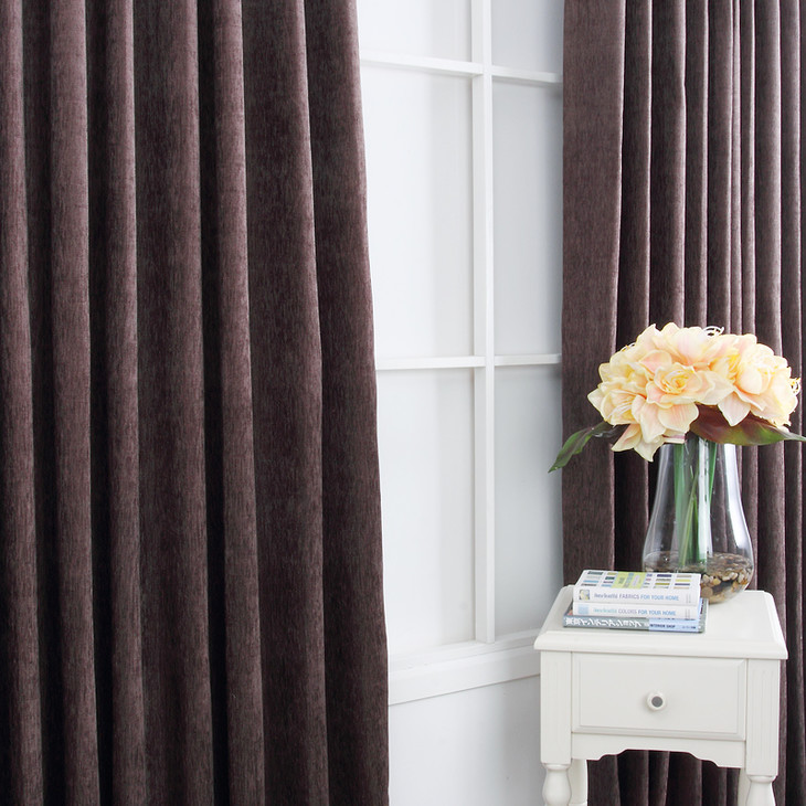 J9集团直营瓷砖：装建防噪音四个幼窍门