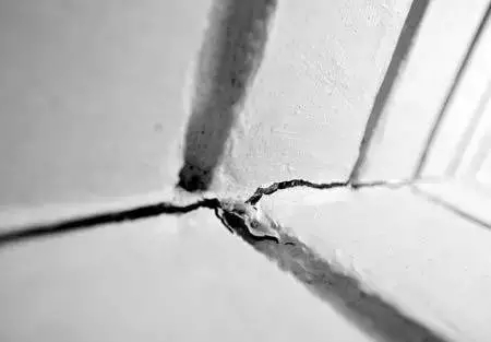 J9集团直营瓷砖装建讲堂