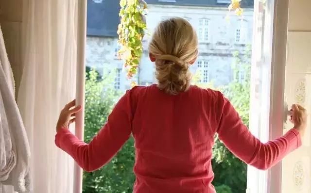 J9集团直营瓷砖装建讲堂