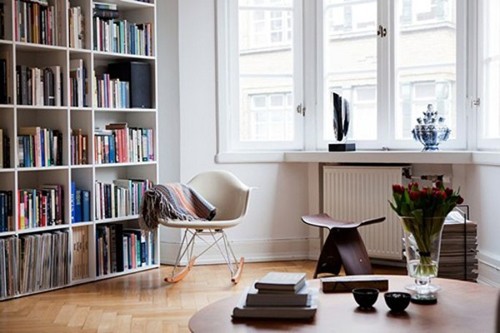 J9集团直营瓷砖：色彩搭配有讲求 家居装璜慎用的10种色彩