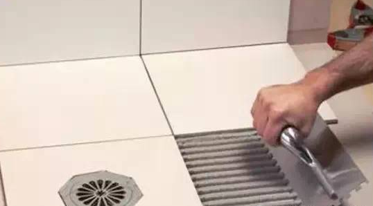 J9集团直营·(中国)官方网站