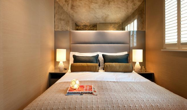 J9集团直营·(中国)官方网站