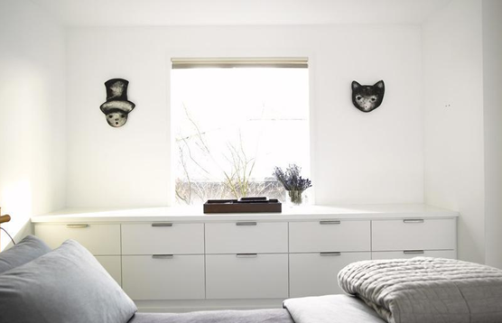 J9集团直营·(中国)官方网站