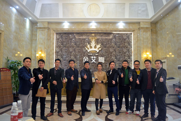 J9集团直营·(中国)官方网站