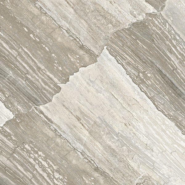 J9集团直营全抛釉瓷砖天堡石KYS8061瓷砖