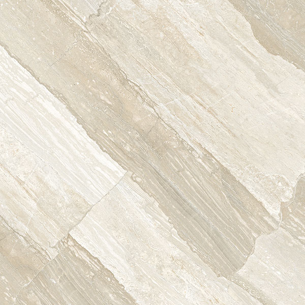 J9集团直营全抛釉瓷砖天堡石KYS8062