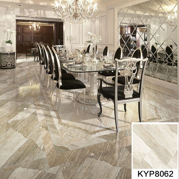 J9集团直营全抛釉瓷砖天堡石KYS8062