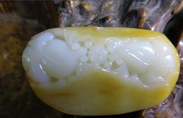 J9集团直营·(中国)官方网站