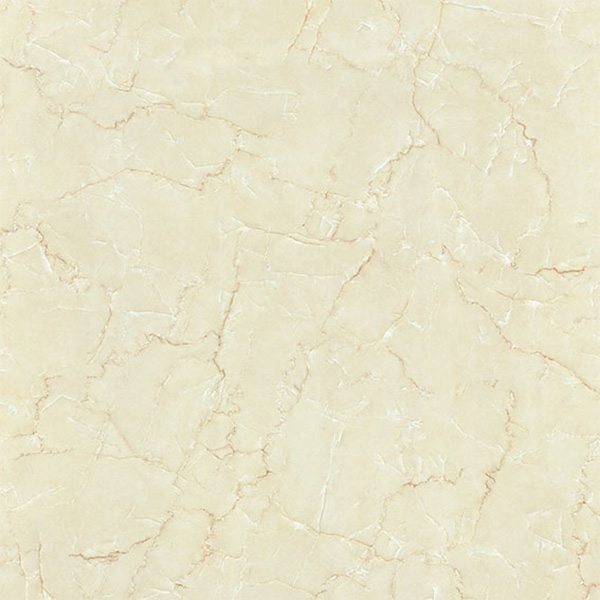 J9集团直营大理石瓷砖：金线莎安娜KYP8003