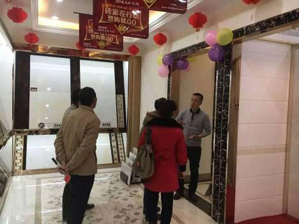 J9集团直营·(中国)官方网站