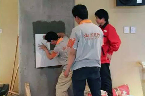 J9集团直营·(中国)官方网站