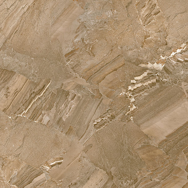 J9集团直营全抛釉瓷砖：格兰石KYP8068单片图