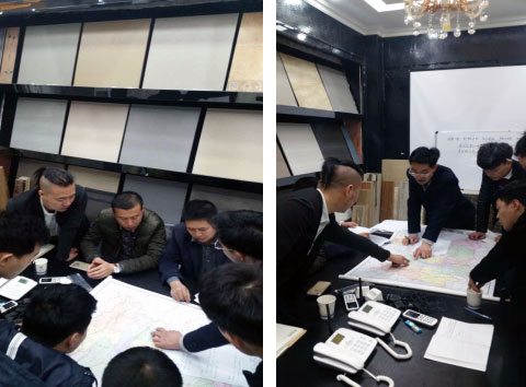 J9集团直营·(中国)官方网站