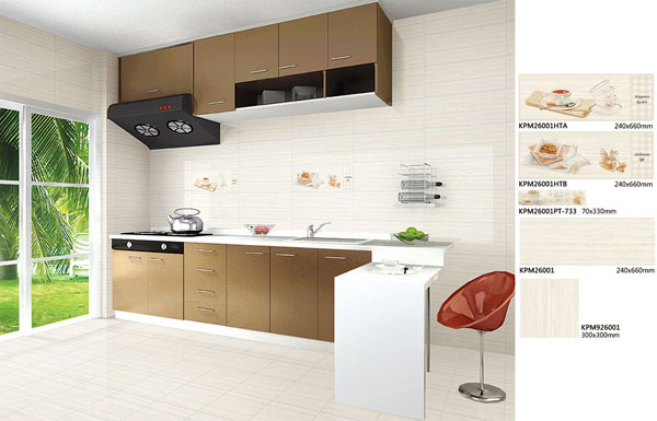 KPM260011-HA-1--B-1-成效图