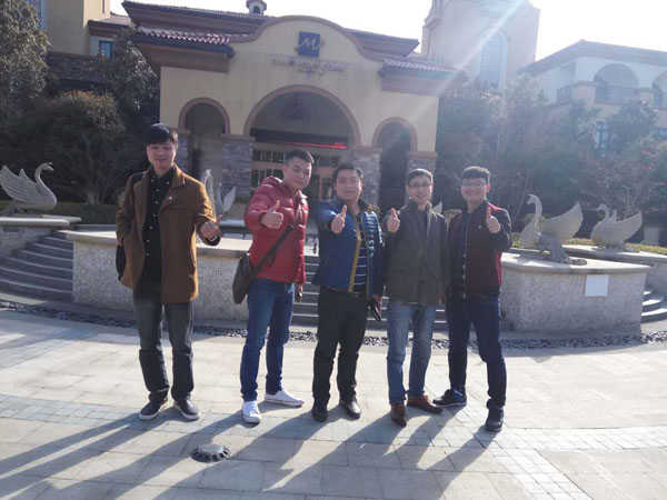 J9集团直营·(中国)官方网站