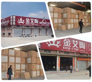 J9集团直营·(中国)官方网站