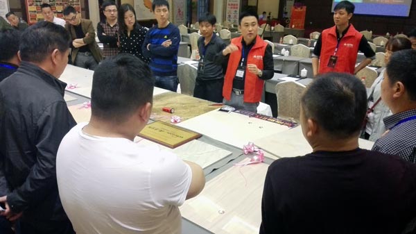 J9集团直营·(中国)官方网站