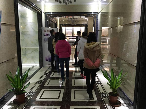 J9集团直营·(中国)官方网站